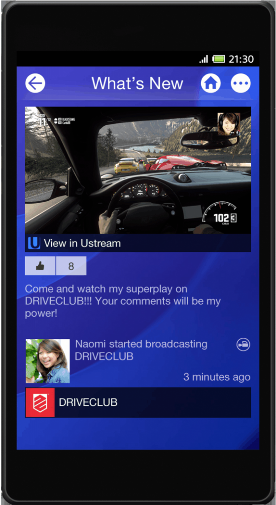 play-station-app-250913