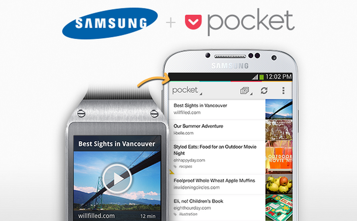 samsung-galaxy-gear-pocket-050913