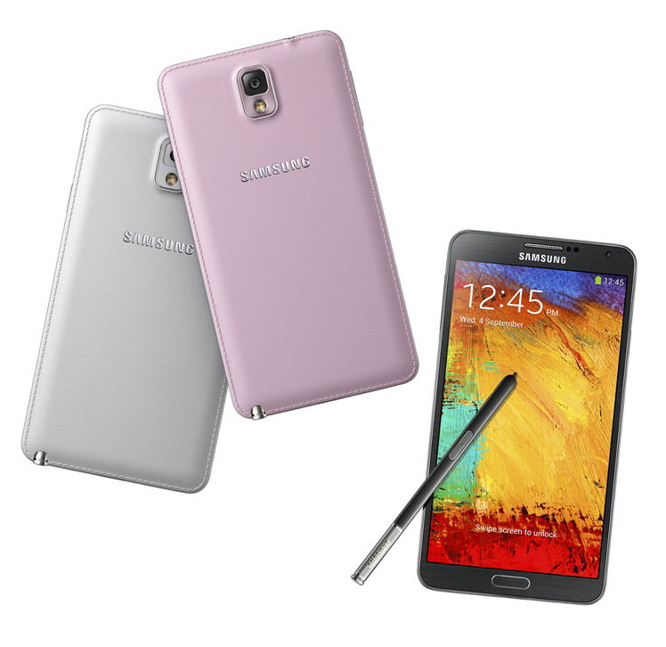 samsung-galaxy-note-3-2-040913