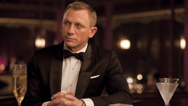 skyfall-200913