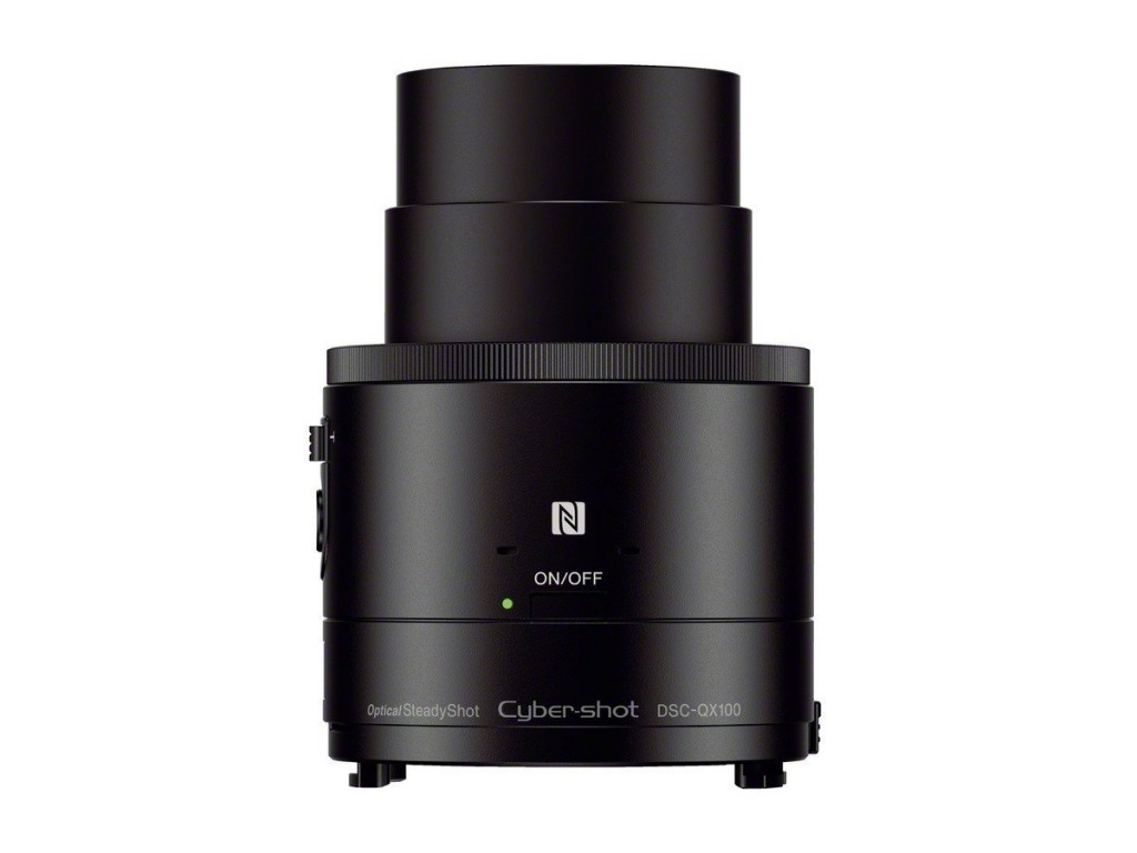 sony-qx100-040913