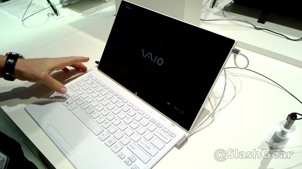 sony-vaio-tap-040913