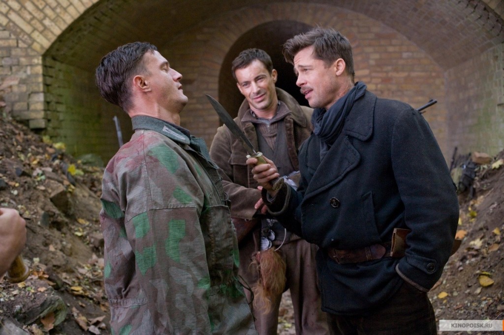 soysuzlar-cetesi-130913