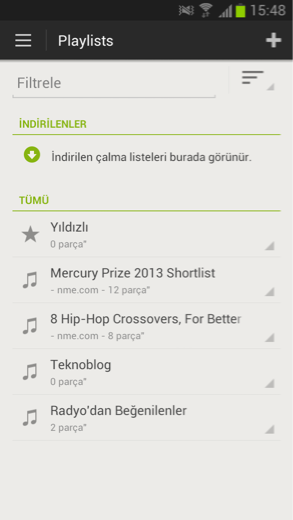 spotify-android-240913