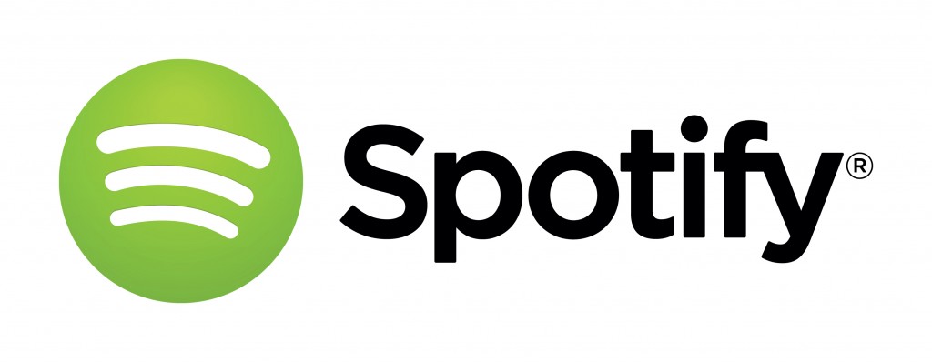spotify-logo-240913