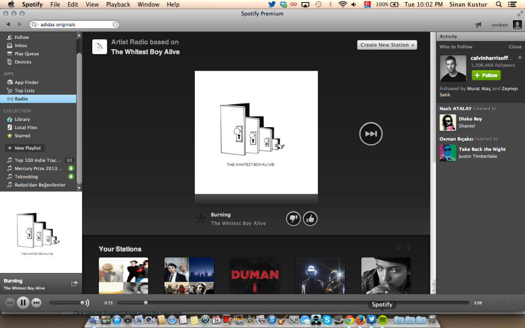 spotify-mac-240913