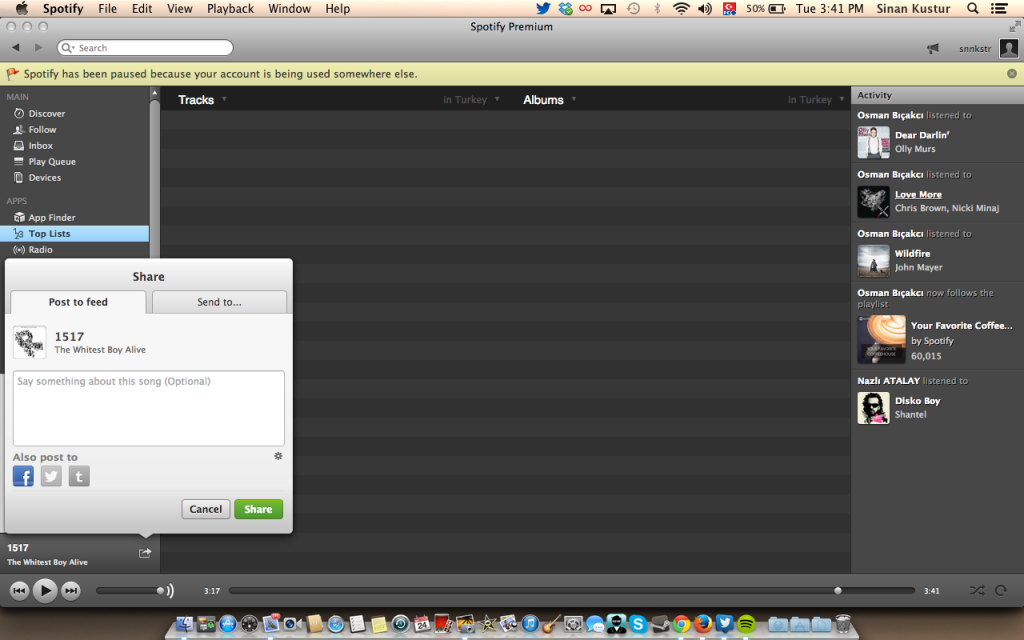 spotify-mac-paylas-240913