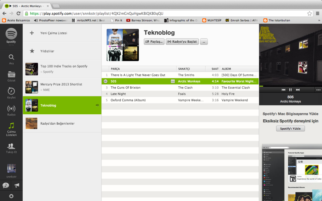spotify-web-player-240913