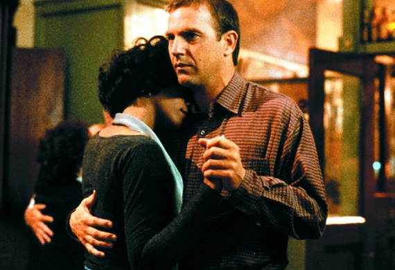 the-bodyguard-200913