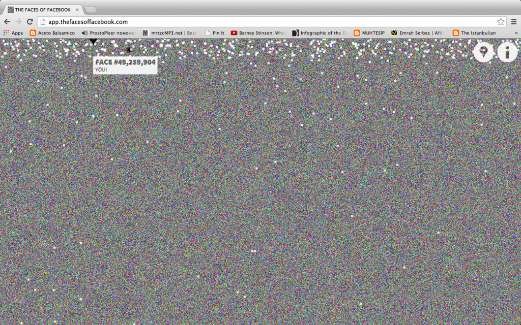 the-faces-of-facebook-300913