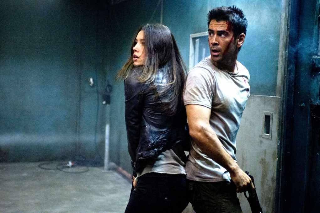 total-recall-2012-200913