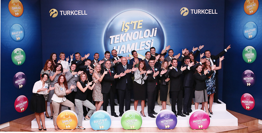 turkcell-teknoloji-hamlesi-270913