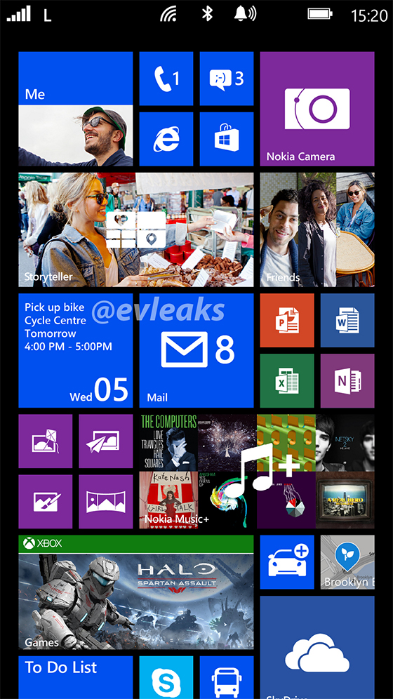 windows-phone-8-1080p-2-030913