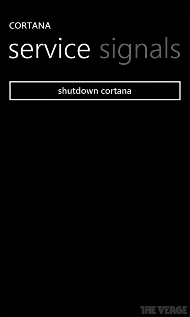 windows-phone-cortana-130913