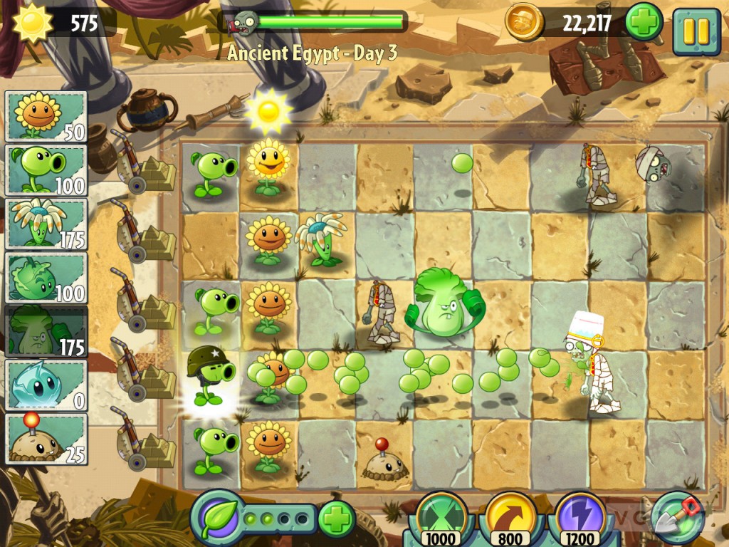 Plants-vs-Zombies-2-251013