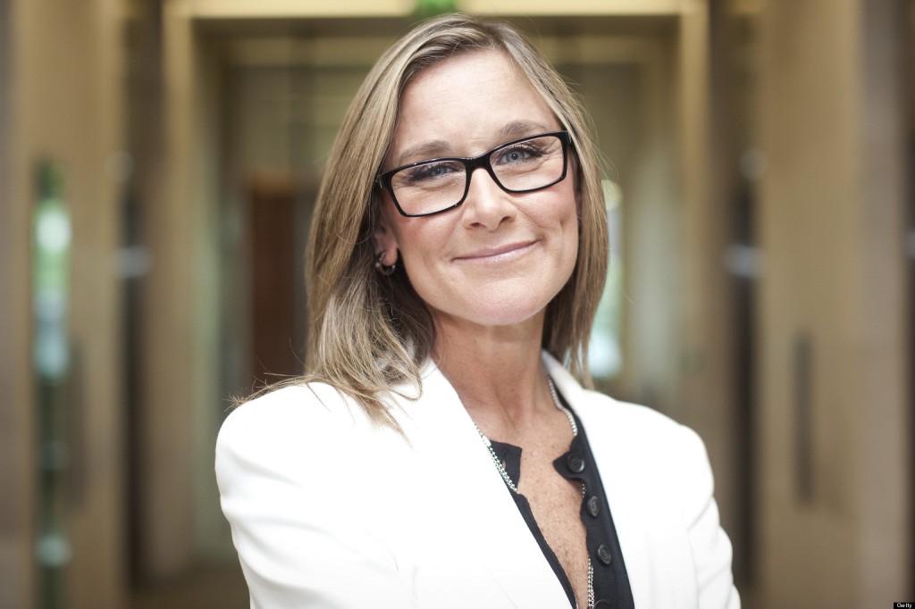 angela-ahrendts