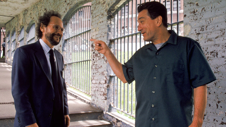 anlat-bakalim-041013