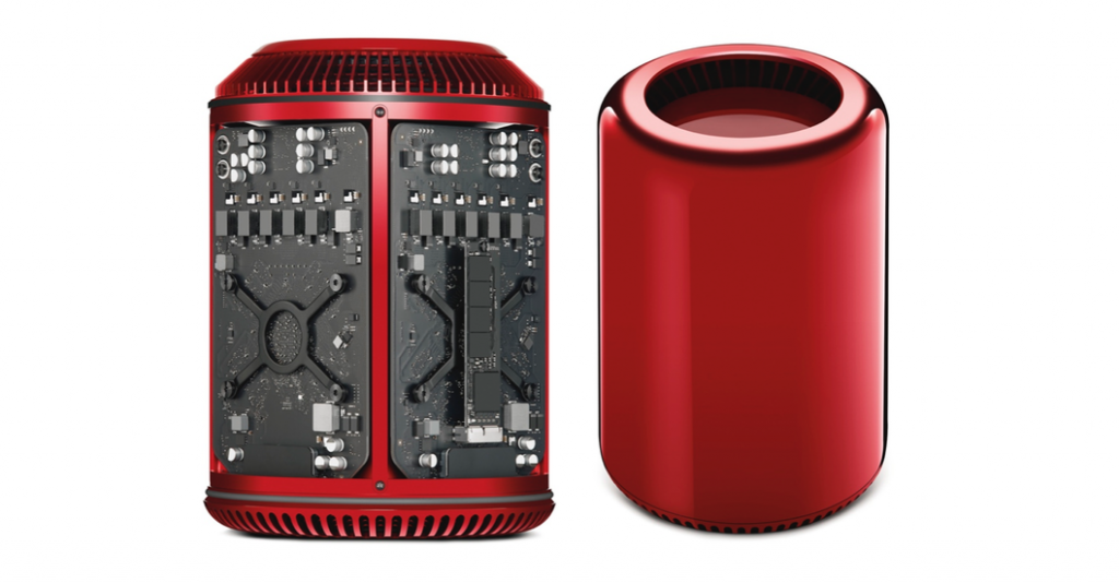 apple-mac-pro-kirmizi-281013-1