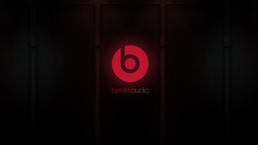 beats-logo-081013