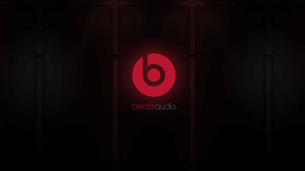 beats-logo-081013