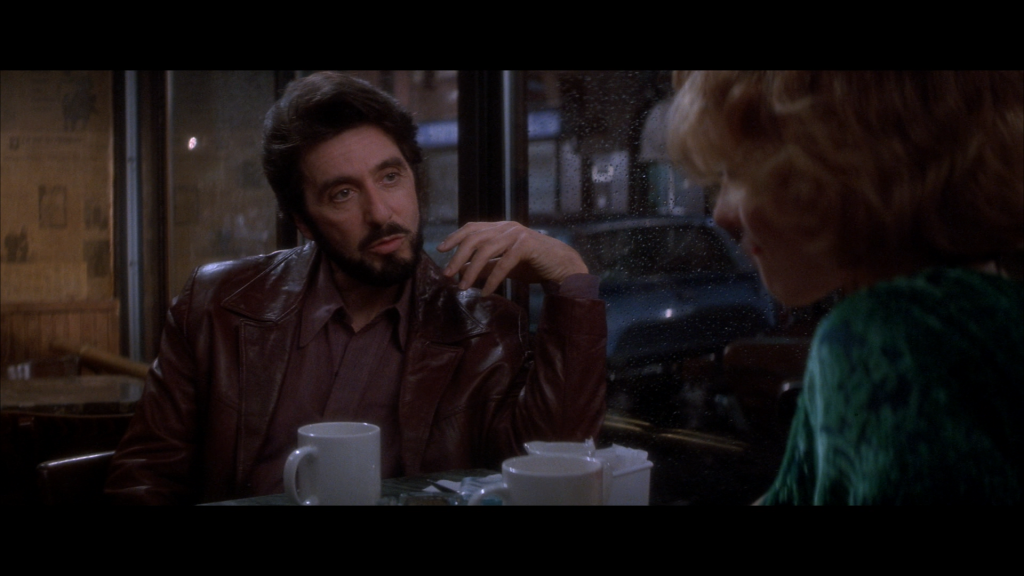 carlitonun-yolu-041013