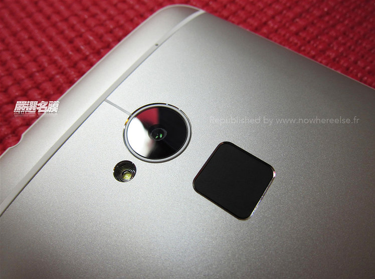 htc-one-max-sizinti-141013-1