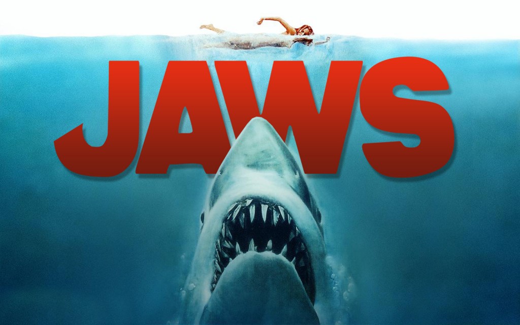 jaws-111013