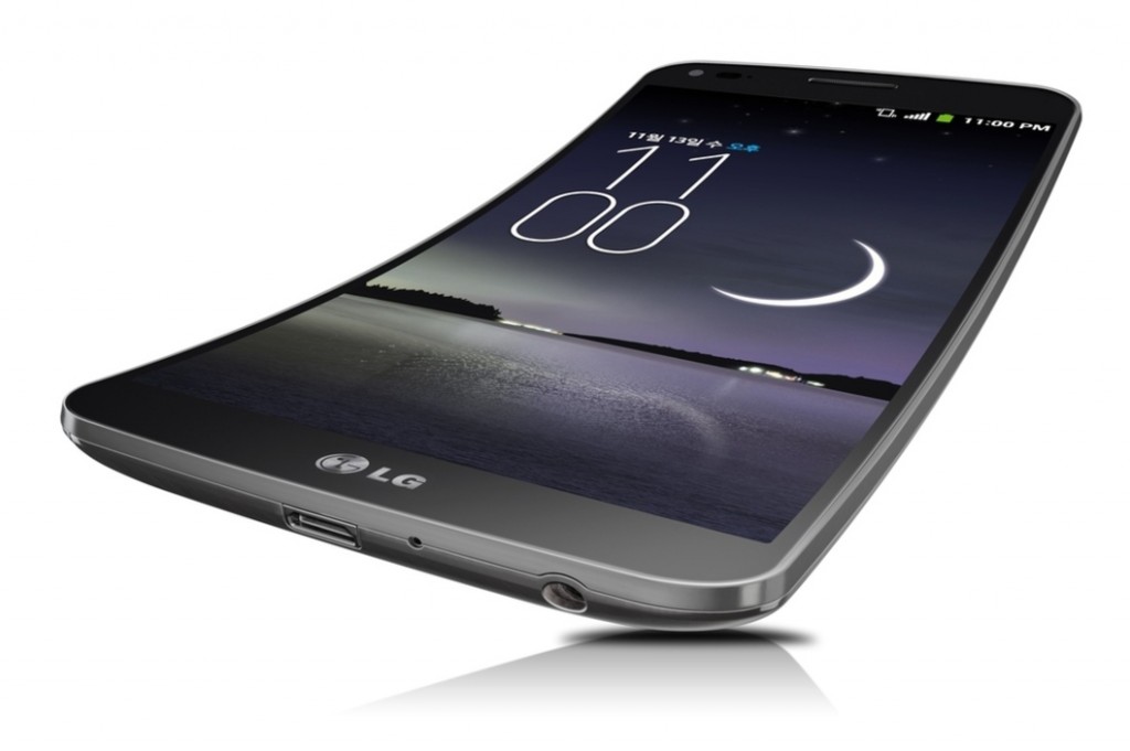 lg-g-flex-1-281013