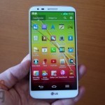 lg-g2-inceleme-00005
