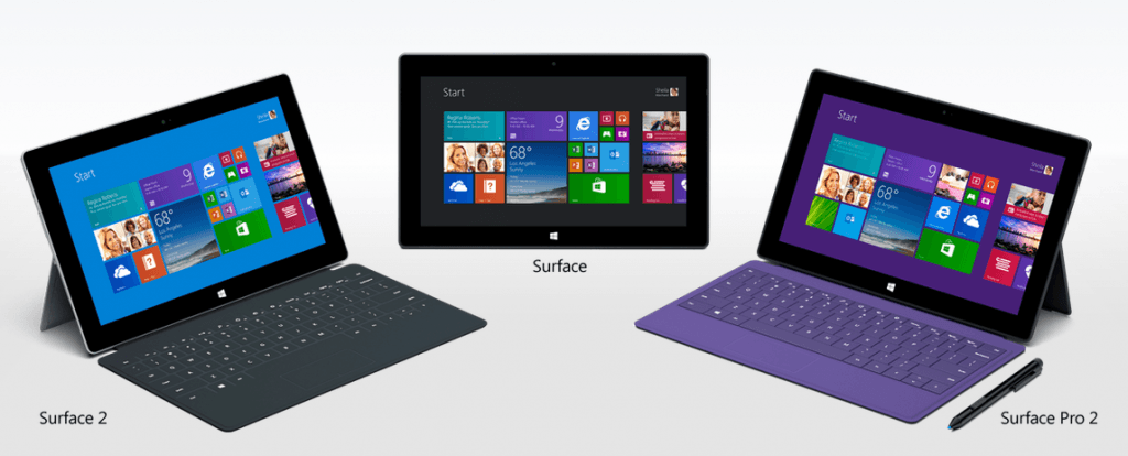 microsoft-surface-231013