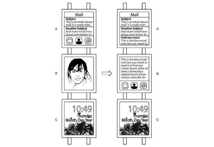 nokia-akilli-saat-patent-181013