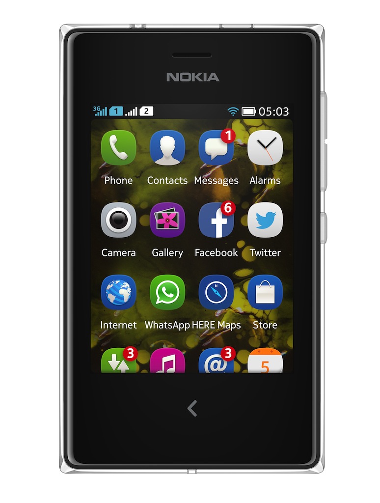 nokia-asha-503-beyaz