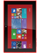 nokia-lumia-2520-kucuk