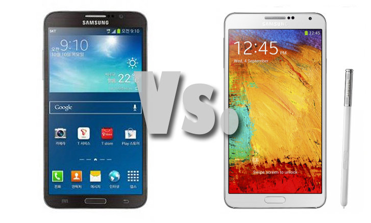 samsung-galaxy-round-vs-galaxy-note-3-101013