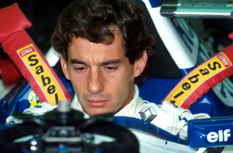 ayrton-senna