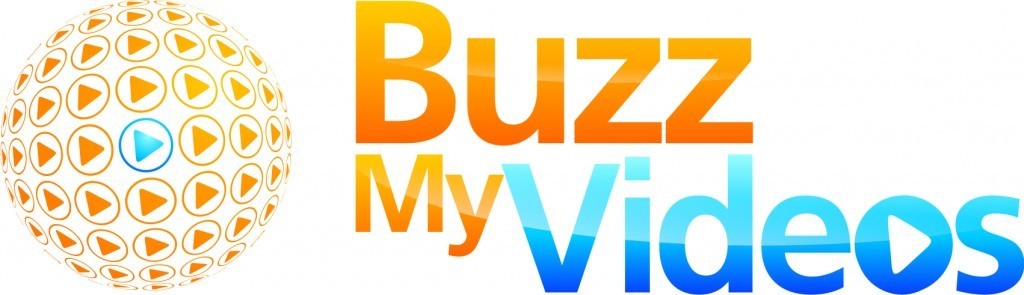 Buzz-My-Videos-logo-151113