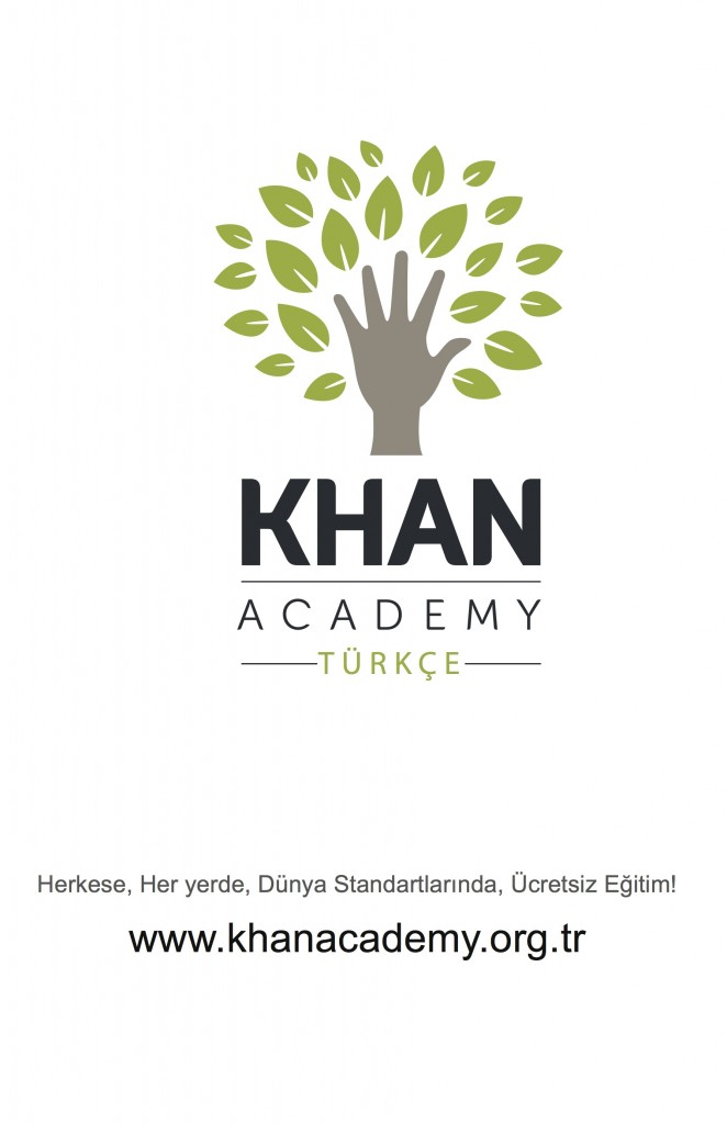 Khan-Academy-logo
