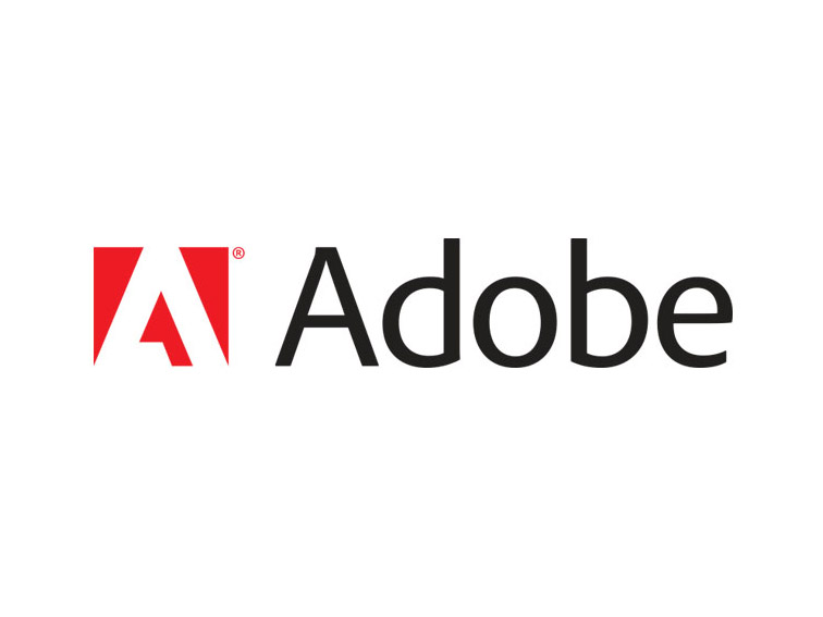 adobe-logo-081113