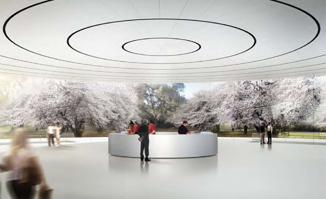 apple-campus-2-121113-2