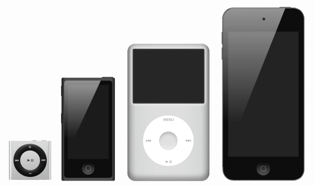 apple-ipod-111113