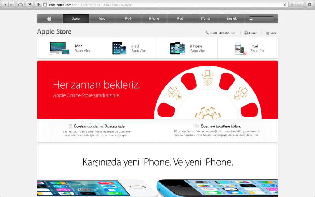 apple-store-cevrimici-turkiye-0101113