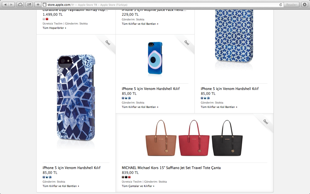 apple-store-turkiye-aksesuar-011113