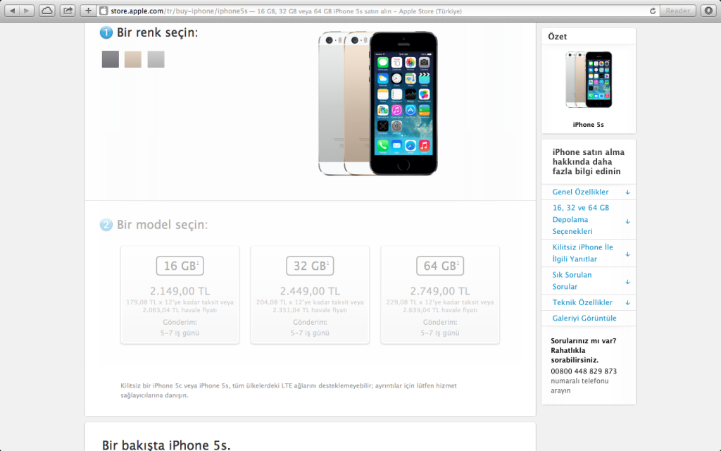 apple-store-turkiye-iphone-5s-011113