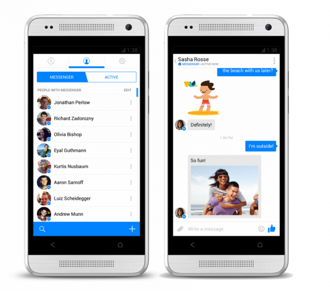 facebook-messenger-android-141113
