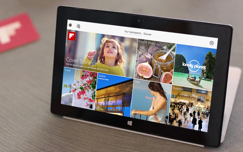 flipboard-windows-8-1-151113