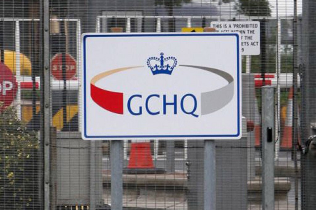 gchq-logo-111113