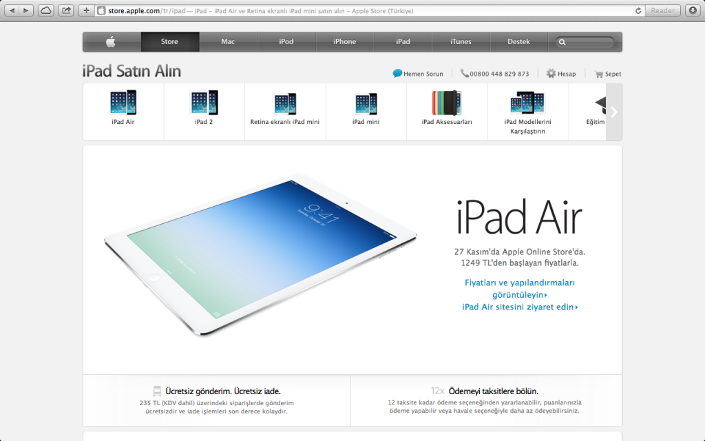 ipad-air-apple-online-store-turkiye-121113
