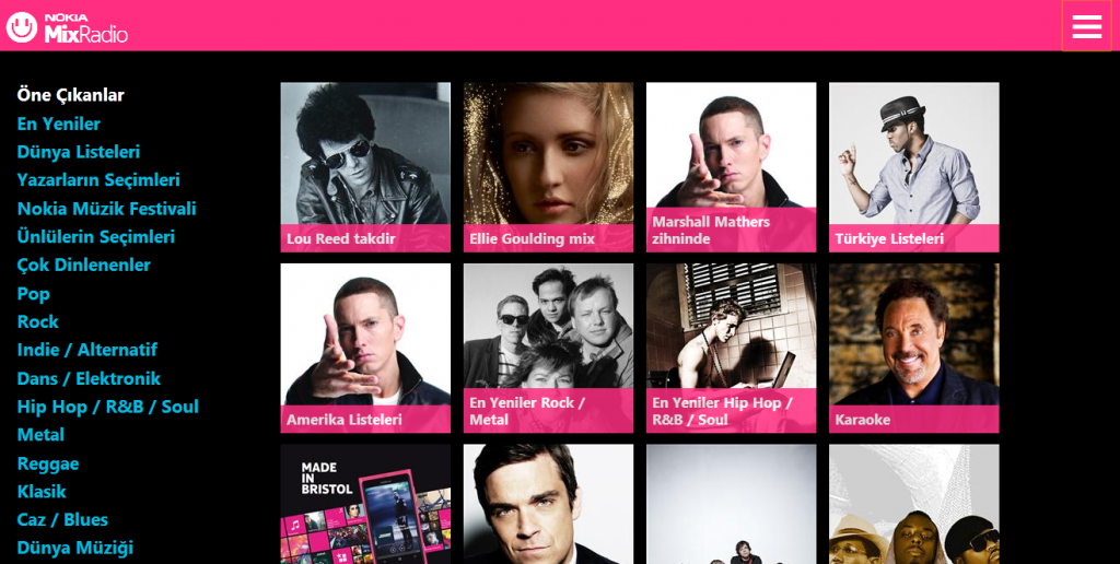 nokia-mixradio-211113