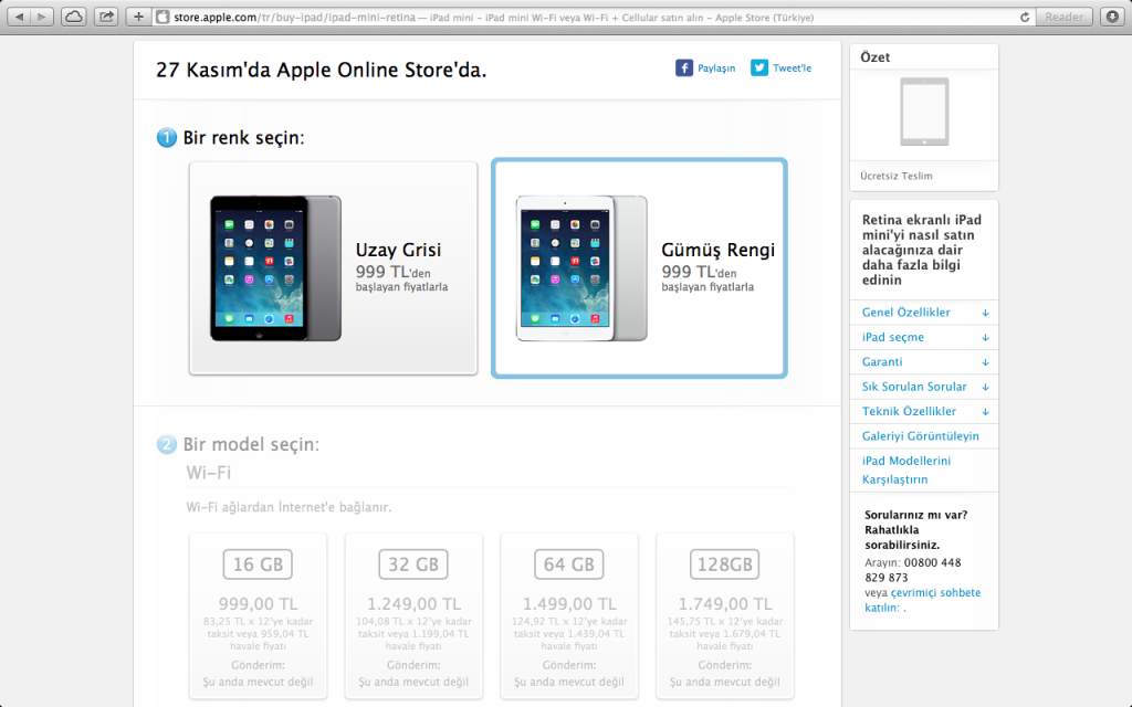 retina-ipad-mini-apple-online-store-turkiye-121113