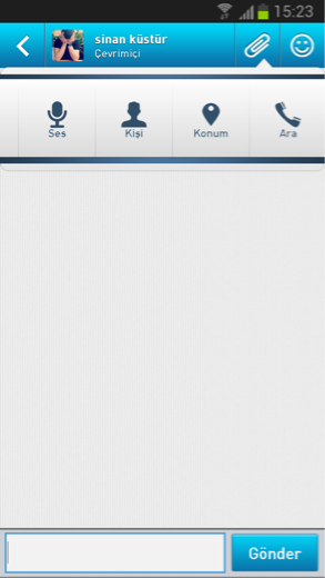 turkcell-bip-android-3